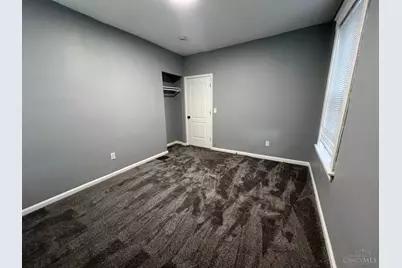 2600 Melrose Avenue, Cincinnati, OH 45206 - Photo 13