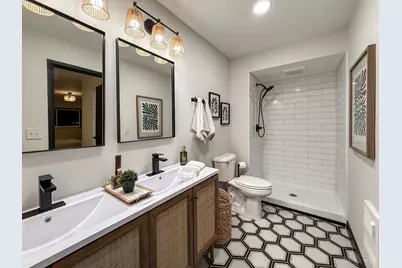 11131 Hanover Road, Forest Park, OH 45240 - Photo 33