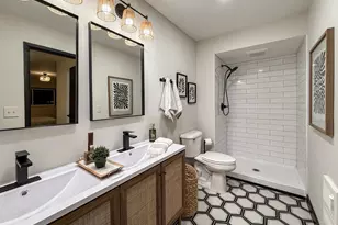 11131 Hanover Rd, Forest Park, OH 45240 - Photo 33