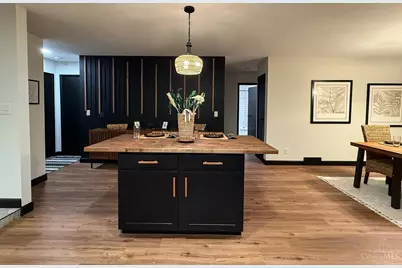 11131 Hanover Road, Forest Park, OH 45240 - Photo 13