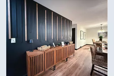 11131 Hanover Road, Forest Park, OH 45240 - Photo 19