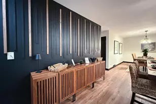 11131 Hanover Rd, Forest Park, OH 45240 - Photo 19