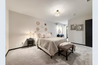 11131 Hanover Road, Forest Park, OH 45240 - Photo 27