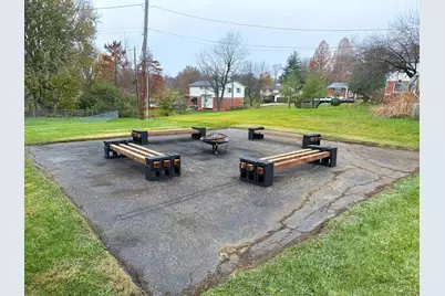 11131 Hanover Road, Forest Park, OH 45240 - Photo 43