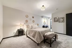 11131 Hanover Rd, Forest Park, OH 45240 - Photo 25