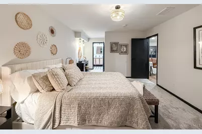 11131 Hanover Road, Forest Park, OH 45240 - Photo 23