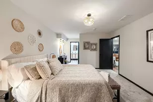 11131 Hanover Rd, Forest Park, OH 45240 - Photo 23