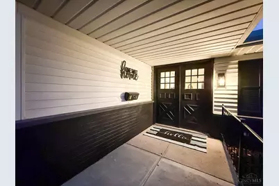 11131 Hanover Road, Forest Park, OH 45240 - Photo 3