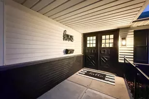 11131 Hanover Rd, Forest Park, OH 45240 - Photo 3