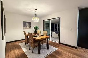 11131 Hanover Rd, Forest Park, OH 45240 - Photo 17