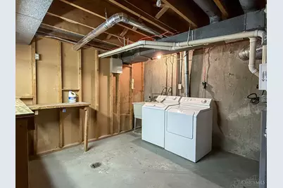 11131 Hanover Road, Forest Park, OH 45240 - Photo 41