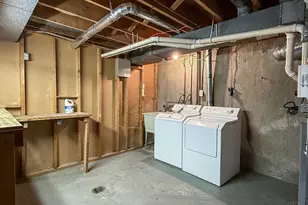 11131 Hanover Rd, Forest Park, OH 45240 - Photo 41