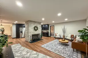 11131 Hanover Rd, Forest Park, OH 45240 - Photo 5