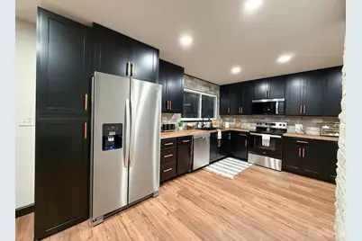 11131 Hanover Road, Forest Park, OH 45240 - Photo 9