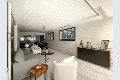 11131 Hanover Road, Forest Park, OH 45240 - Photo 21