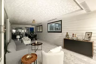 11131 Hanover Rd, Forest Park, OH 45240 - Photo 21