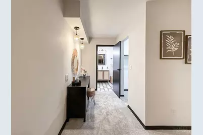 11131 Hanover Road, Forest Park, OH 45240 - Photo 29