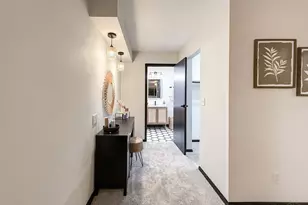 11131 Hanover Rd, Forest Park, OH 45240 - Photo 29