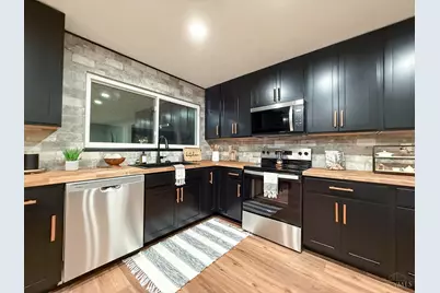 11131 Hanover Road, Forest Park, OH 45240 - Photo 11