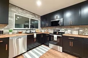 11131 Hanover Rd, Forest Park, OH 45240 - Photo 11