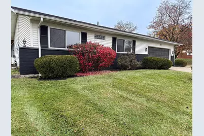 11131 Hanover Road, Forest Park, OH 45240 - Photo 45