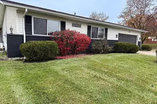 11131 Hanover Rd, Forest Park, OH 45240 - Photo 45