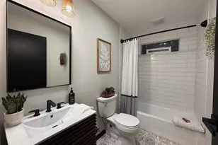 11131 Hanover Rd, Forest Park, OH 45240 - Photo 39