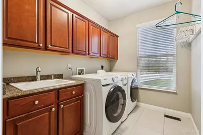 1814 Meadowsweet Drive, Turtle Creek Township, OH 45036 - Photo 47