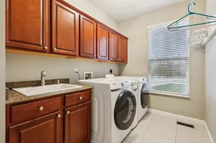 1814 Meadowsweet Dr, Turtle Creek Township, OH 45036 - Photo 47