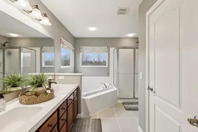 1814 Meadowsweet Drive, Turtle Creek Township, OH 45036 - Photo 31