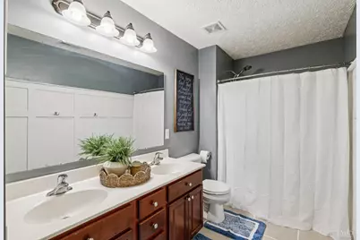 1814 Meadowsweet Drive, Turtle Creek Township, OH 45036 - Photo 39