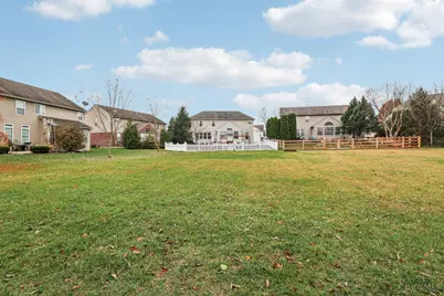 1814 Meadowsweet Drive, Turtle Creek Township, OH 45036 - Photo 53