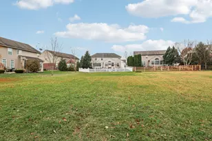 1814 Meadowsweet Dr, Turtle Creek Township, OH 45036 - Photo 53