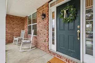 1814 Meadowsweet Dr, Turtle Creek Township, OH 45036 - Photo 5