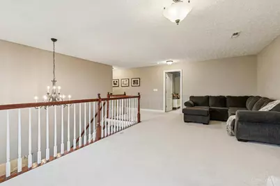 1814 Meadowsweet Drive, Turtle Creek Township, OH 45036 - Photo 25