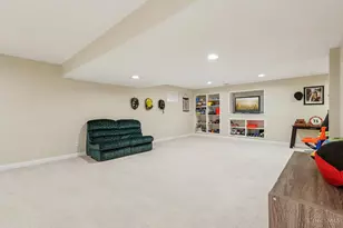 1814 Meadowsweet Dr, Turtle Creek Township, OH 45036 - Photo 43