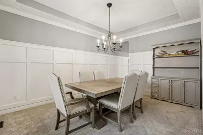 1814 Meadowsweet Drive, Turtle Creek Township, OH 45036 - Photo 21