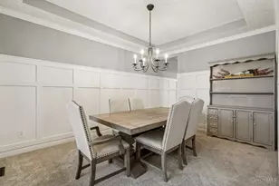 1814 Meadowsweet Dr, Turtle Creek Township, OH 45036 - Photo 21