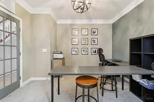 1814 Meadowsweet Dr, Turtle Creek Township, OH 45036 - Photo 23