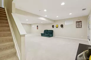 1814 Meadowsweet Dr, Turtle Creek Township, OH 45036 - Photo 41