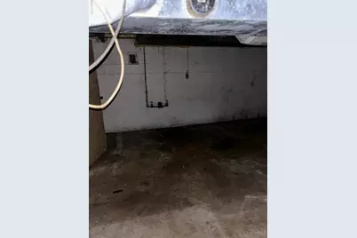 3942 Standish Avenue, Cincinnati, OH 45213 - Photo 15