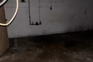 3942 Standish Ave, Cincinnati, OH 45213 - Photo 15