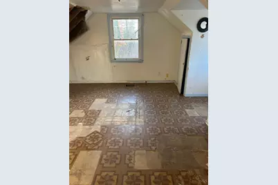 3942 Standish Avenue, Cincinnati, OH 45213 - Photo 7