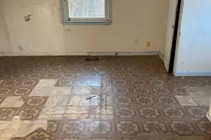 3942 Standish Ave, Cincinnati, OH 45213 - Photo 7