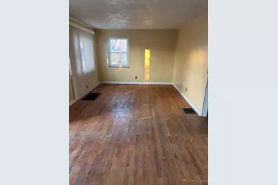 3942 Standish Avenue, Cincinnati, OH 45213 - Photo 5