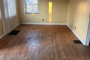 3942 Standish Ave, Cincinnati, OH 45213 - Photo 5