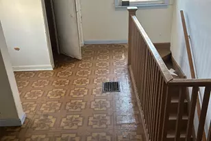 3942 Standish Ave, Cincinnati, OH 45213 - Photo 9