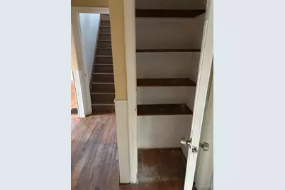 3942 Standish Avenue, Cincinnati, OH 45213 - Photo 13