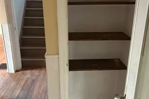 3942 Standish Ave, Cincinnati, OH 45213 - Photo 13