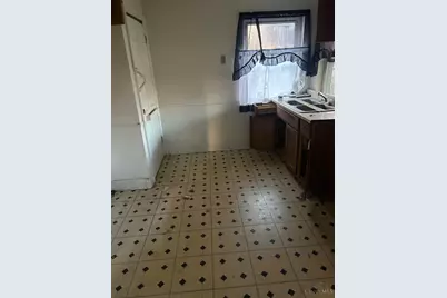 3942 Standish Avenue, Cincinnati, OH 45213 - Photo 3